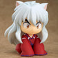 Inuyasha: 1300 Inuyasha Nendoroid