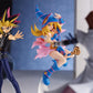 Yu-Gi-Oh!: Seto Kaiba POP UP PARADE Figure