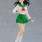 Inuyasha: Kagome Higurashi POP UP PARADE Figure