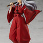 Inuyasha: Inuyasha POP UP PARADE Figure