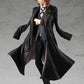 Bungo Stray Dogs: Chuya Nakahara POP UP PARADE Figure