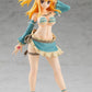 Fairy Tail: Lucy Heartfilia Aquarious Form POP UP PARADE Figure