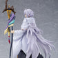 Fate/Grand Order: 479 Merlin Figma