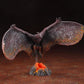 Godzilla: Solid Series Trading Figure Blind Box