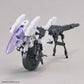 30 Minutes Missions: Extended Armament Vehicle [Cannon Bike ver.] Model