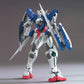 Gundam: Gundam Exia 1/100 Model