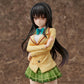 To Love-Ru Darkness: Kotegawa Yui Limited Ver. 1/6 Scale Figurine