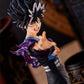 Yu Yu Hakusho: Hiei POP UP PARADE Figure