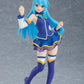 Konosuba: Aqua POP UP PARADE Figurine