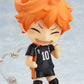 Haikyu!!: 461 Hinata Shoyo Nendoroid