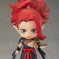 Onmyoji: 1364 Shuten Doji Nendoroid