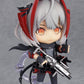 Arknights: 1375 W Nendoroid