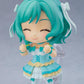 BanG Dream!: 1362 Hina Hikawa Stage Outfit Ver. Nendoroid