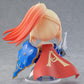 Soukou Musume: Mizeremu Crisis: 1349 Achilles Karina Mikazuki LBCS Nendoroid