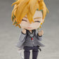 Hypnosis Mic -Division Rap Battle-: 1275 Hifumi Izanami Nendoroid