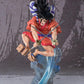 One Piece: Kozuki Oden Figuarts Zero Figurine