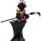 Fate/Grand Order: Katsushika Hokusai Noodle Stopper Prize Figure