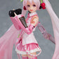 Vocaloid: EX-061 Sakura Miku Figma