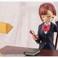 Sousai Shojo Teien: After School Retro Desk Set