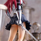 Fairy Tail: Erza Scarlet POP UP PARADE Figure