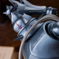 Fullmetal Alchemist: Alphonse Elric POP UP PARADE Figure