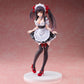 Date a Live: Kurumi Maid Ver. Figurine