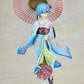 Re:Zero: Rem Ukiyo-e Cherry Blossom Ver. 1/8 Scale Figurine