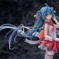 Vocaloid: Hatsune Miku The First Dream Ver. 1/8 Scale Figurine