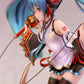Vocaloid: Hatsune Miku 2019 Miku Expo Taiwan & Hong Kong Ver. 1/8 Scale Figurine