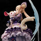 Shadowverse: Luna 1/7 Scale Figurine