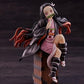 Demon Slayer: Nezuko 1/8 Scale Figurine