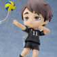Haikyu!: 1443 Osamu Miya Nendoroid