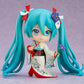 Vocaloid: 1427 Miku Korin Kimono Ver. Nendoroid