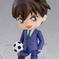 Detective Conan: 1357 Shinichi Kudo Nendoroid