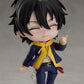 Hypnosis Mic -Division Rap Battle-: 1298 Saburo Yamada Nendoroid