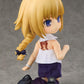 Fate/Apocrypha: Ruler Casual Ver. Nendoroid Doll