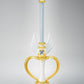 Sailor Moon: Moon Kaleido Scope Proplica