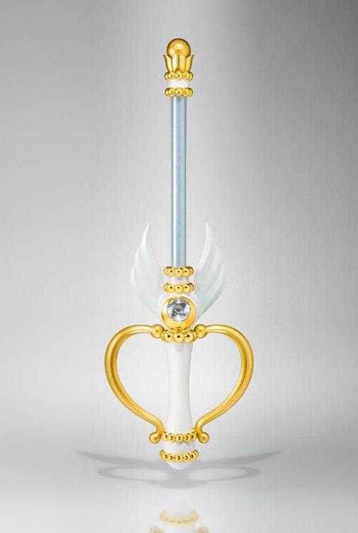 Sailor Moon: Moon Kaleido Scope Proplica