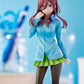 The Quintessential Quintuplets: Miku Nakano POP UP PARADE Figure