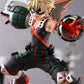 My Hero Academia: Katsuki Bakugo Hero Costume ver. POP UP PARADE Figure