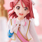 Love Live! Nijigasaki: Ayumu Uehara POP UP PARADE Figure