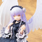 Angel Beats: Kanade Tachibana Key 20th Anniversary Gothic Lolita Ver. 1/7 Scale Figurine