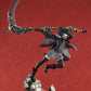 Lord El-Melloi II's Case Files: Gray 1/8 Scale Figurine