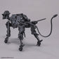 30 Minutes Missions: Extended Armament Vehicle [Dog Mecha Ver.]