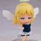 Interspecies Reviewers: 1525 Crimvael Nendoroid