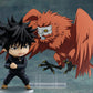 Jujutsu Kaisen: 1506 Megumi Fushiguro Nendoroid