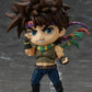 Jojo's Bizarre Adventure: 1502 Joseph Joestar Nendoroid