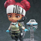 Apex Legends: 1477 Lifeline Nendoroid