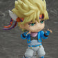 Jojo's Bizarre Adventure: 1516 Caesar Anthonio Zeppeli Nendoroid