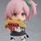 Assault Lily Bouquet: 1513 Riri Hitotsuyanagi Nendoroid